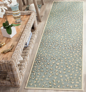 Safavieh Paradise Par84 241 Rug