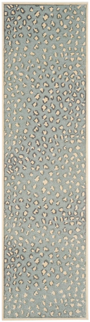 Safavieh Paradise Par84 241 Rug