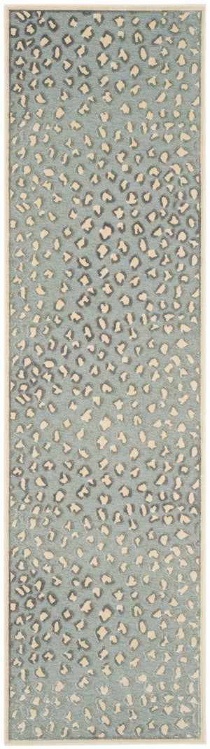 Safavieh Paradise Par84 347 Rug