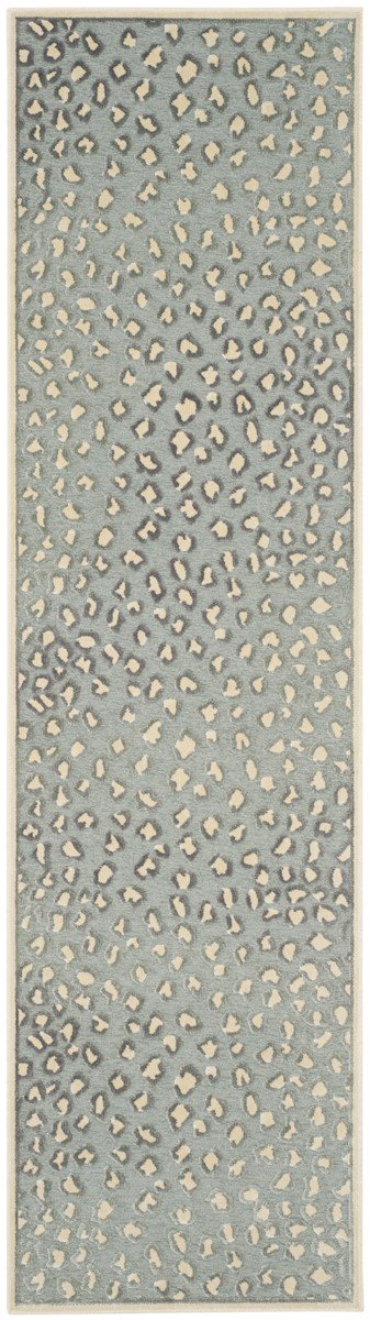 Safavieh Paradise Par84 347 Rug