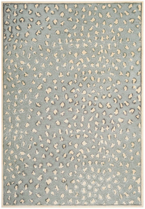 Safavieh Paradise Par84 241 Rug