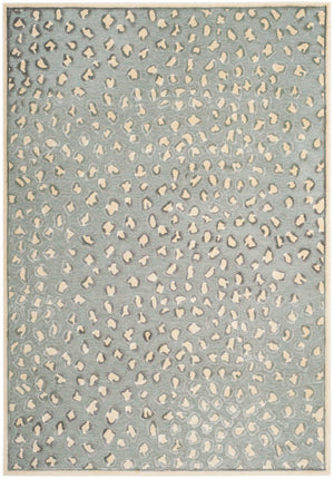 Safavieh Paradise Par84 347 Rug