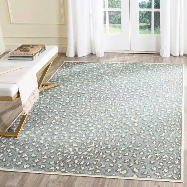 Safavieh Paradise Par84 347 Rug