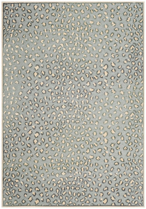 Safavieh Paradise Par84 241 Rug