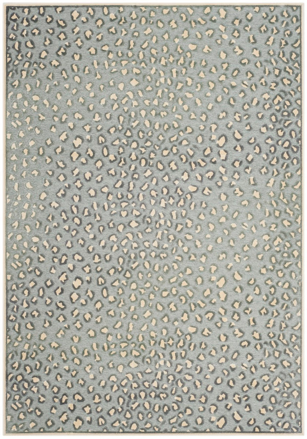 Safavieh Paradise Par84 241 Rug