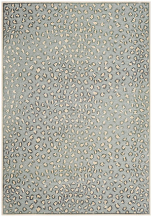 Safavieh Paradise Par84 347 Rug