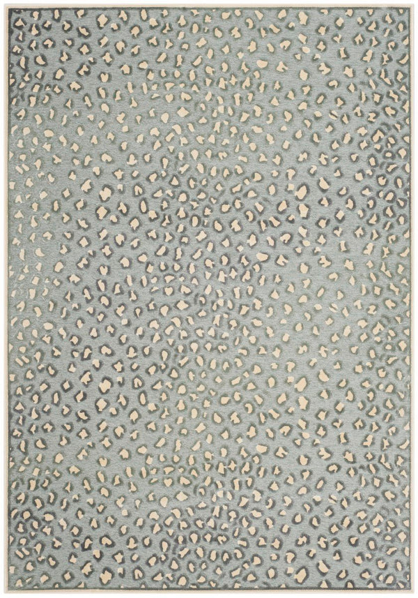 Safavieh Paradise Par84 347 Rug