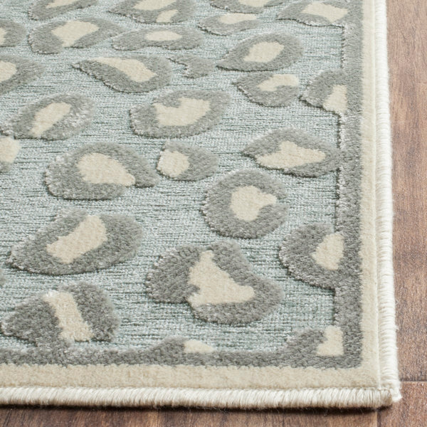 Safavieh Paradise Par84 241 Rug