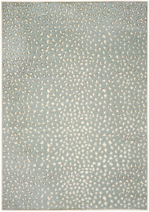 Safavieh Paradise Par84 241 Rug