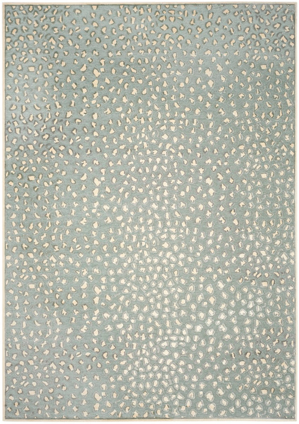 Safavieh Paradise Par84 241 Rug