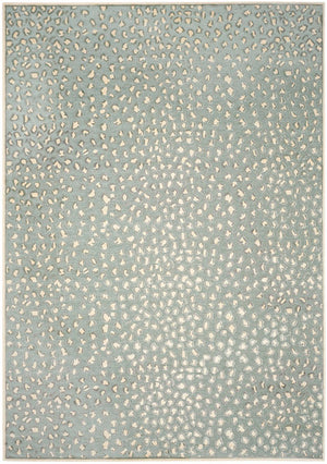 Safavieh Paradise Par84 347 Rug