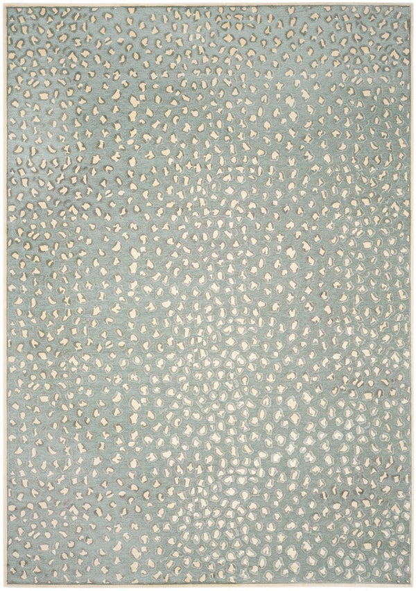 Safavieh Paradise Par84 347 Rug