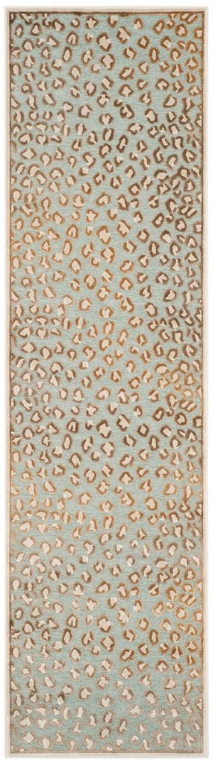 Safavieh Paradise Par84 241 Rug