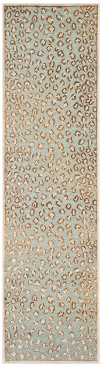 Safavieh Paradise Par84 241 Rug