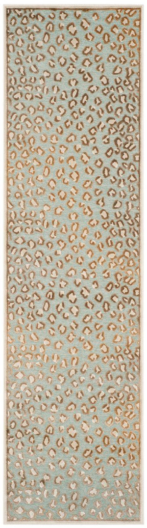 Safavieh Paradise Par84 347 Rug