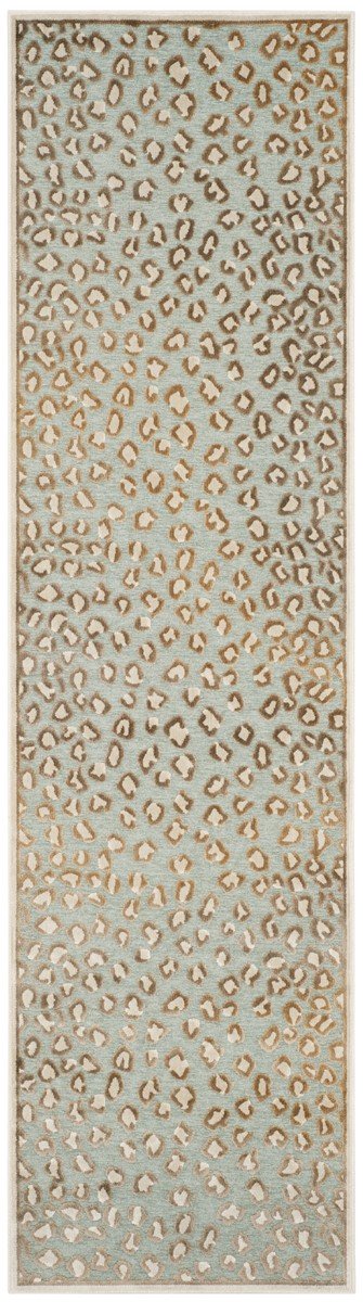 Safavieh Paradise Par84 347 Rug