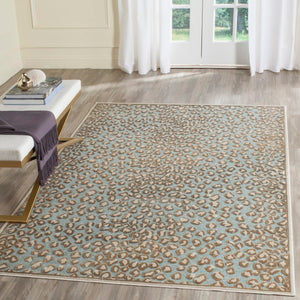 Safavieh Paradise Par84 347 Rug