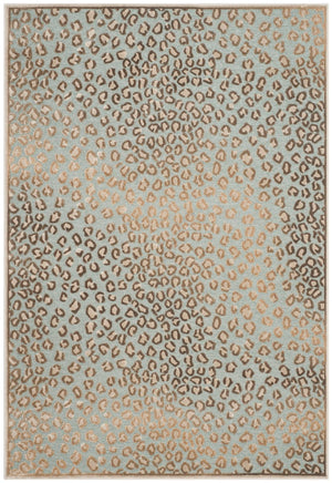 Safavieh Paradise Par84 241 Rug