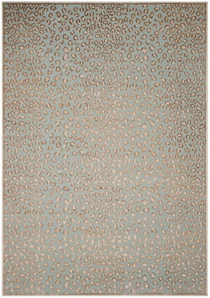 Safavieh Paradise Par84 241 Rug