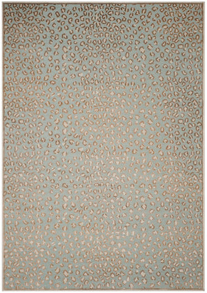 Safavieh Paradise Par84 347 Rug