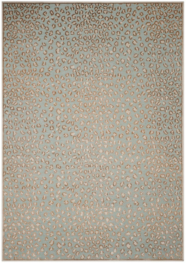 Safavieh Paradise Par84 347 Rug