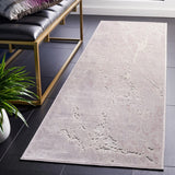 Safavieh Paradise 884 Viscose Pile Power Loomed Contemporary Rug PAR884-4114-9