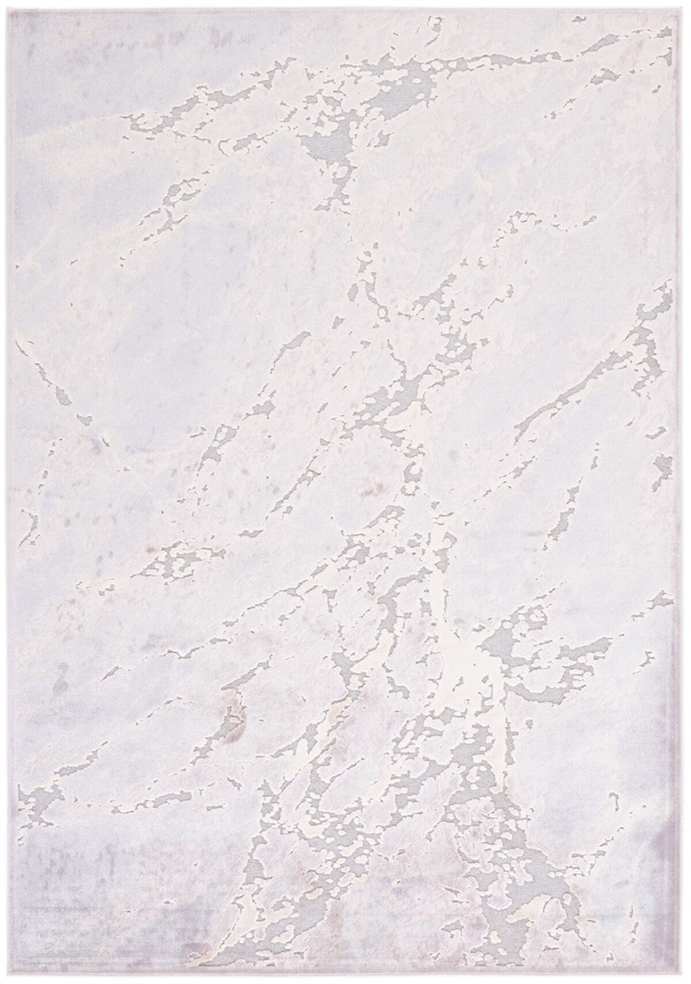 Safavieh Paradise 884 Viscose Pile Power Loomed Contemporary Rug PAR884-4114-9