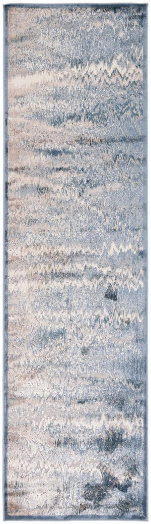 Safavieh Paradise 885 Viscose Pile Power Loomed Contemporary Rug PAR885-7260-9