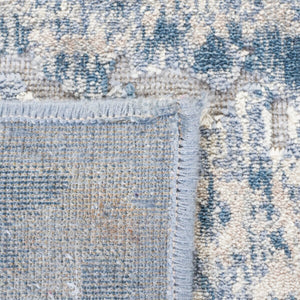 Safavieh Paradise 885 Viscose Pile Power Loomed Contemporary Rug PAR885-7260-9