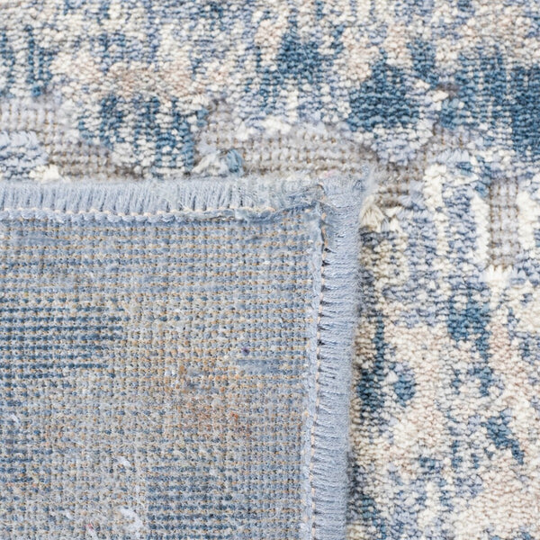 Safavieh Paradise 885 Viscose Pile Power Loomed Contemporary Rug PAR885-7260-9