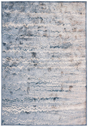 Safavieh Paradise 885 Viscose Pile Power Loomed Contemporary Rug PAR885-7260-9