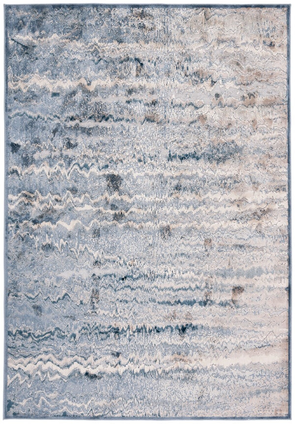 Safavieh Paradise 885 Viscose Pile Power Loomed Contemporary Rug PAR885-7260-9