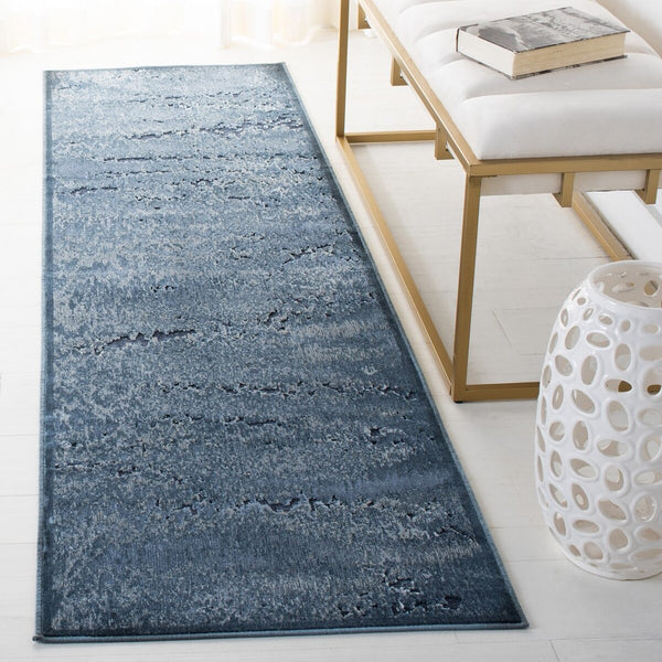 Safavieh Paradise 885 Viscose Pile Power Loomed Contemporary Rug PAR885-7330-9