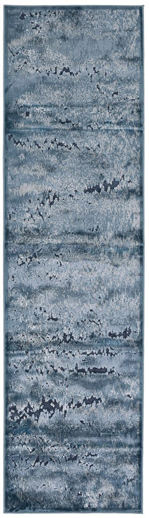 Safavieh Paradise 885 Viscose Pile Power Loomed Contemporary Rug PAR885-7330-9