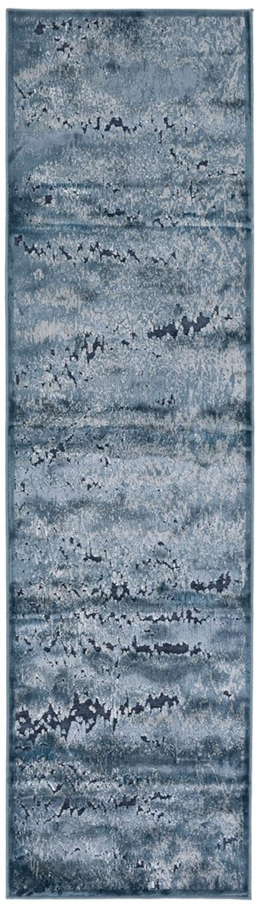 Safavieh Paradise 885 Viscose Pile Power Loomed Contemporary Rug PAR885-7330-9