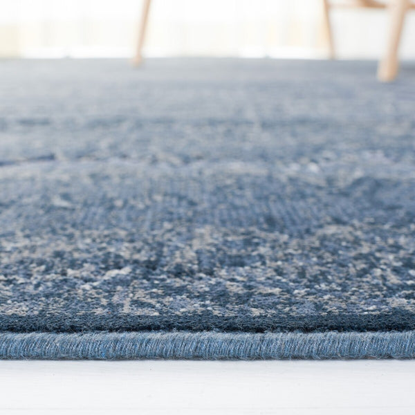 Safavieh Paradise 885 Viscose Pile Power Loomed Contemporary Rug PAR885-7330-9