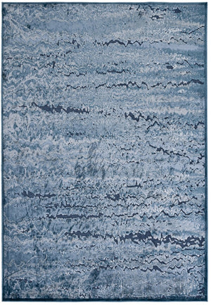 Safavieh Paradise 885 Viscose Pile Power Loomed Contemporary Rug PAR885-7330-9