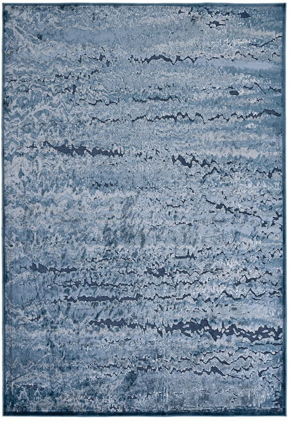 Safavieh Paradise 885 Viscose Pile Power Loomed Contemporary Rug PAR885-7330-9