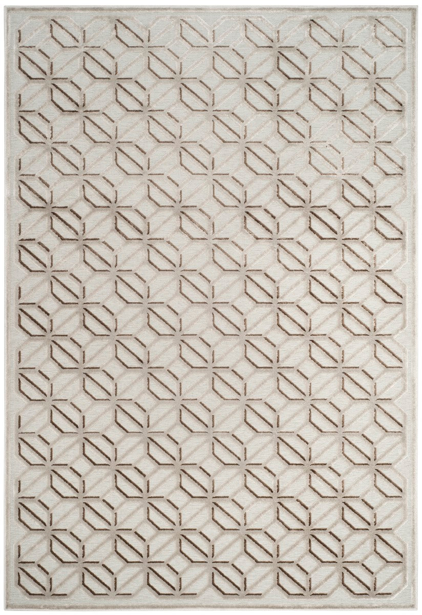 Safavieh Paradise PAR949 Rug