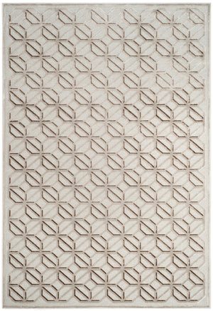 Safavieh Paradise PAR949 Rug