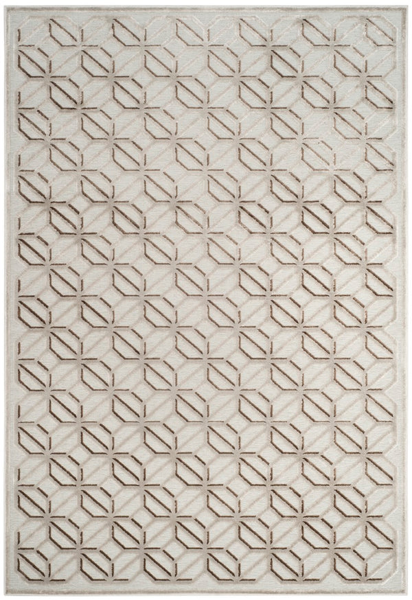 Safavieh Paradise PAR949 Rug