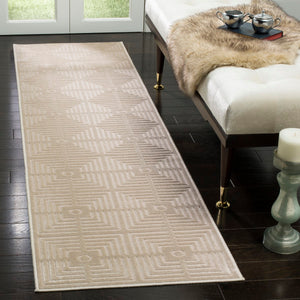 Safavieh Paradise PAR950 Rug