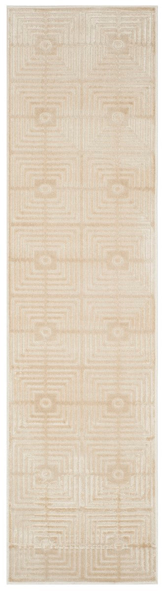 Safavieh Paradise PAR950 Rug