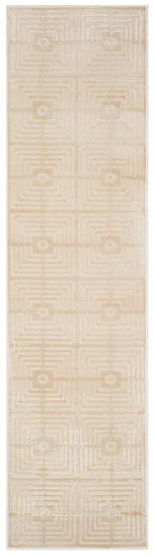 Safavieh Paradise PAR950 Rug