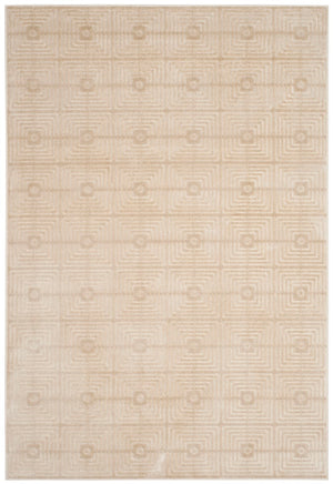 Safavieh Paradise PAR950 Rug