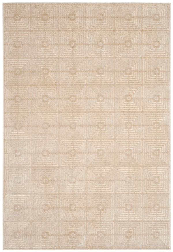 Safavieh Paradise PAR950 Rug