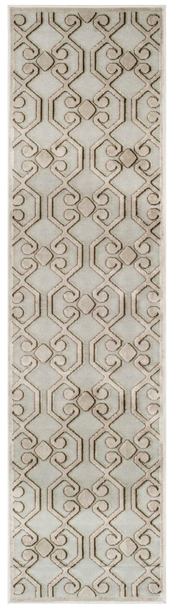 Safavieh Paradise PAR951 Rug