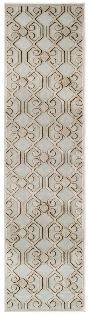 Safavieh Paradise PAR951 Rug