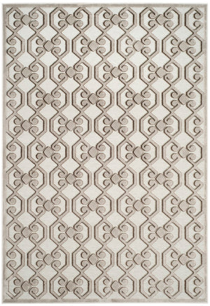 Safavieh Paradise PAR951 Rug