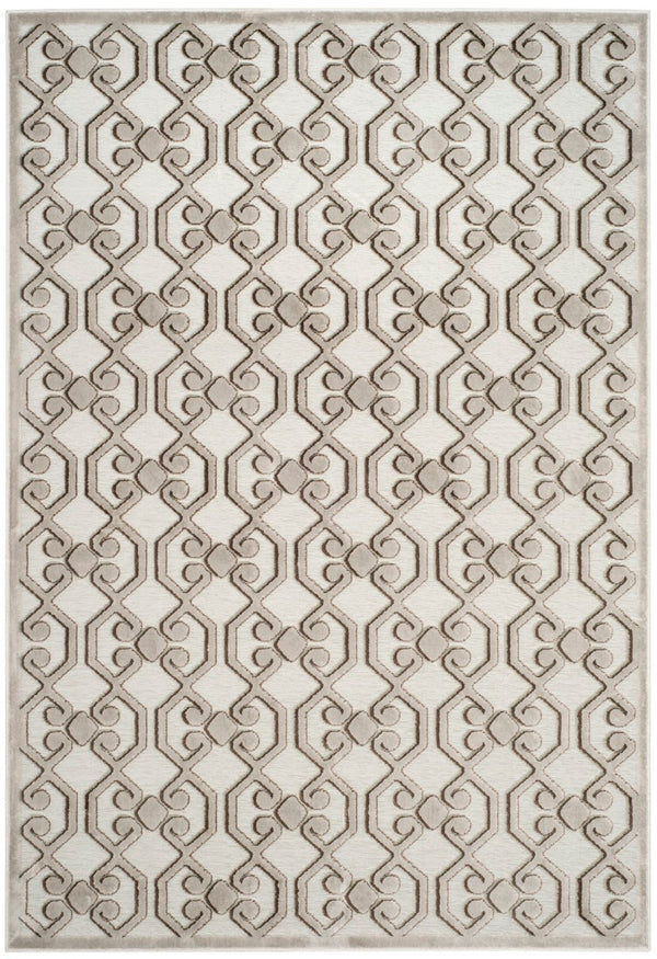 Safavieh Paradise PAR951 Rug